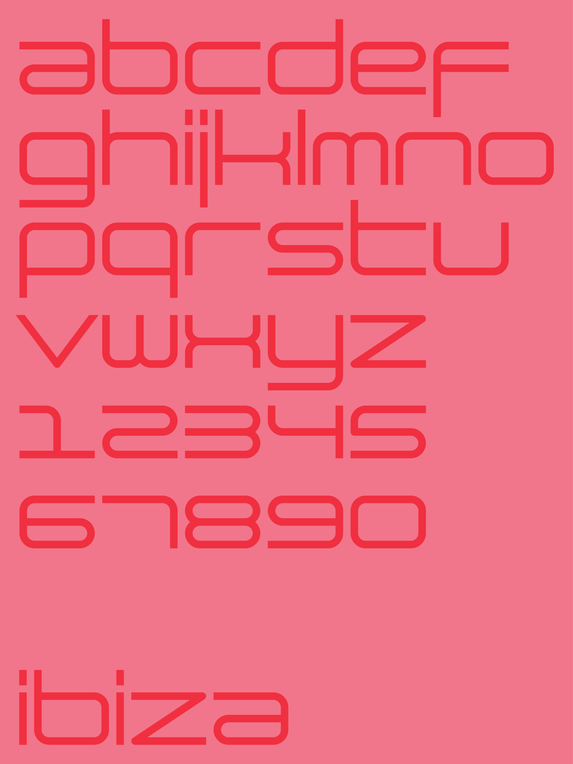 OCS_Lab_2026_9